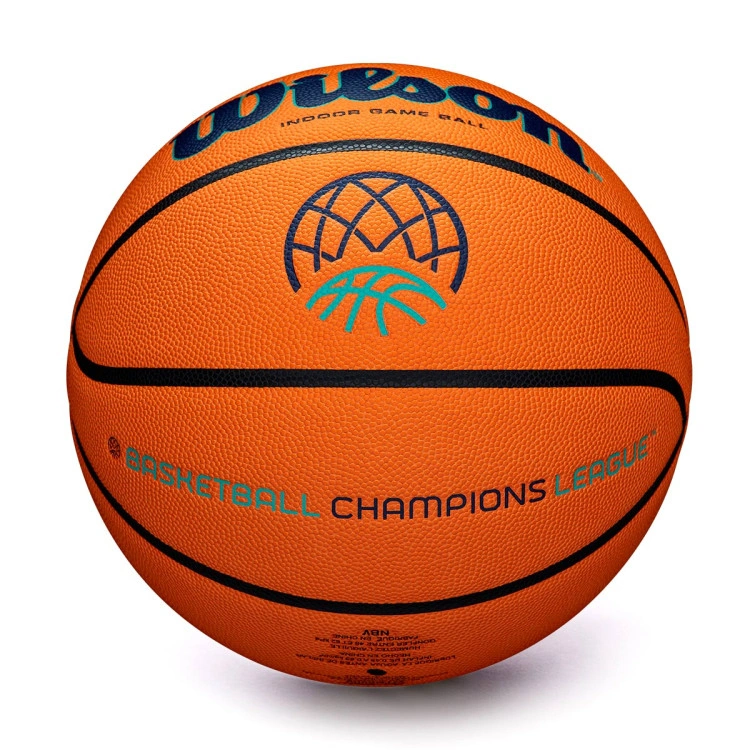 balon-wilson-evo-next-champions-league-orange-5