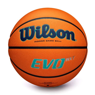 Pallone Evo Next Champions League