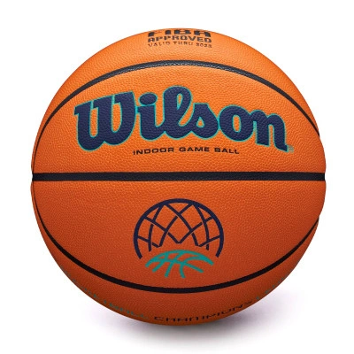 Pallone Evo Next Champions League