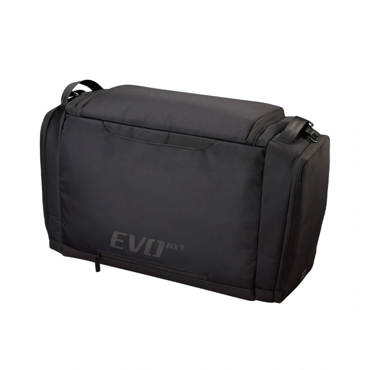 bolsa-de-deporte-wilson-evo-nxt-black-1