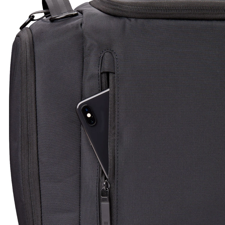 bolsa-de-deporte-wilson-evo-nxt-black-5