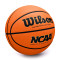 Pallone Wilson NCAA Replica Game