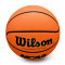 Pallone Wilson NCAA Replica Game