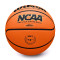Pallone Wilson NCAA Replica Game