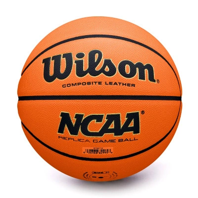 Pallone NCAA Replica Game