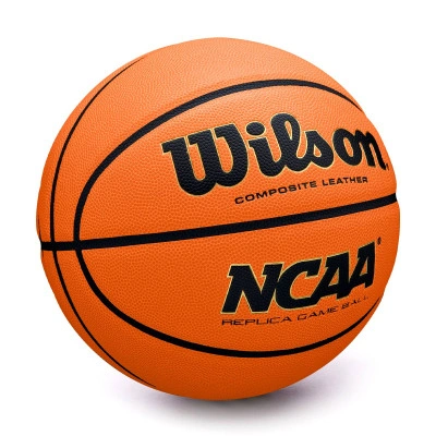 Pallone NCAA Replica Game