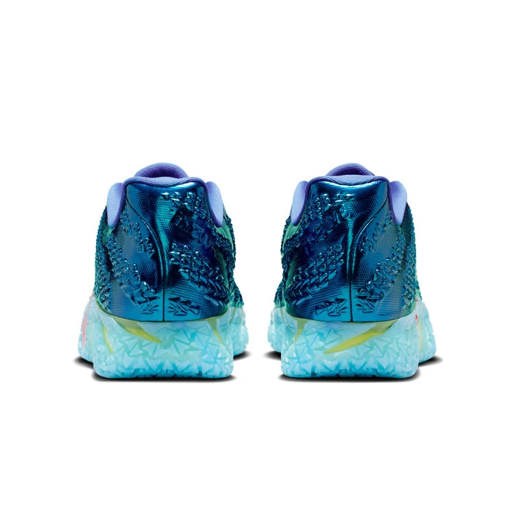 zapatillas-nike-ja-3-uncle-phill-blue-chill-fire-red-zitron-blue-legend-4