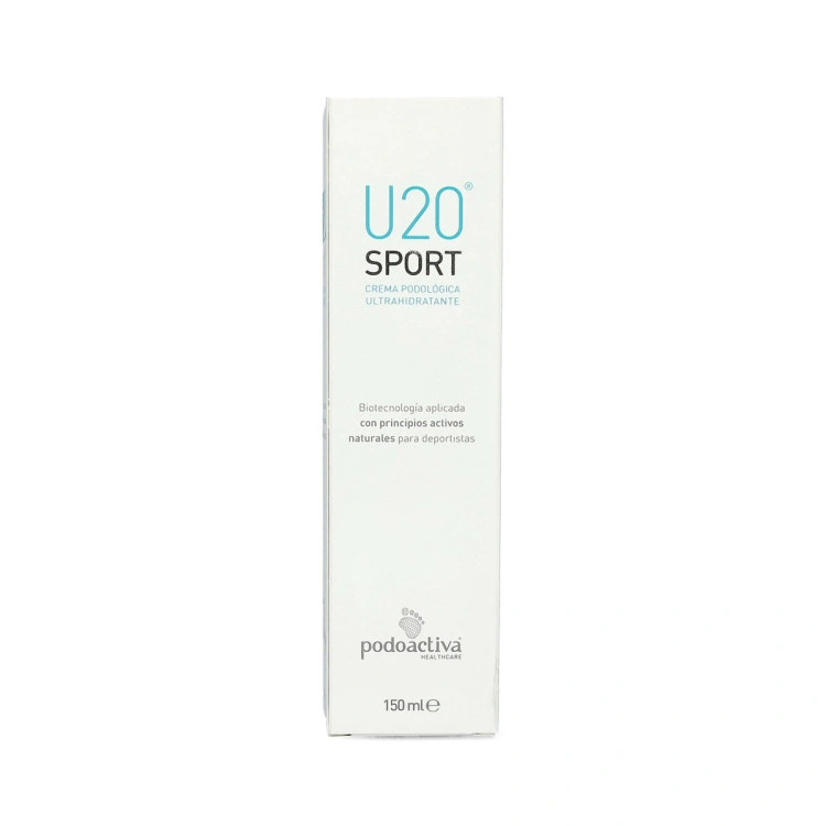 crema-podoactiva-u20-sport-blanco-1