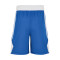 Pantaloncini Jordan Team 25 Niño