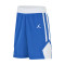 Pantaloncini Jordan Team 25 Niño