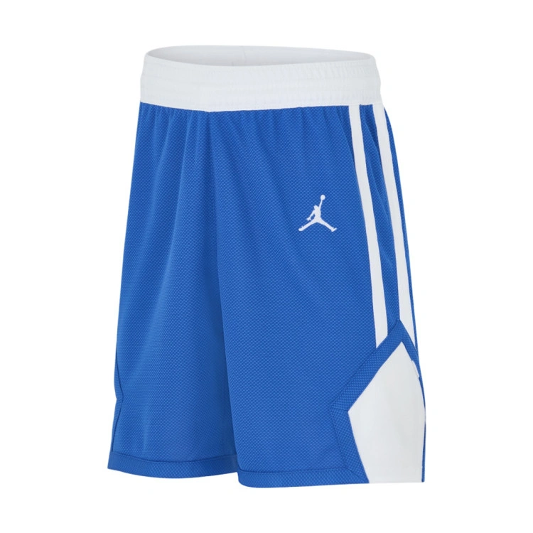 pantalon-corto-jordan-team-25-nino-royal-blue-white-2