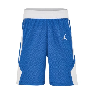 Pantaloncini Team 25 Niño