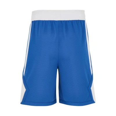 Pantaloncini Team 25 da Bambino