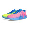 Scarpe Nike Ja 3 Kool Aid