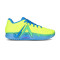 Scarpe Nike Ja 3 Kool Aid