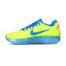 Scarpe Nike Ja 3 Kool Aid