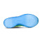 Scarpe Nike Ja 3 Kool Aid