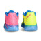 Scarpe Nike Ja 3 Kool Aid