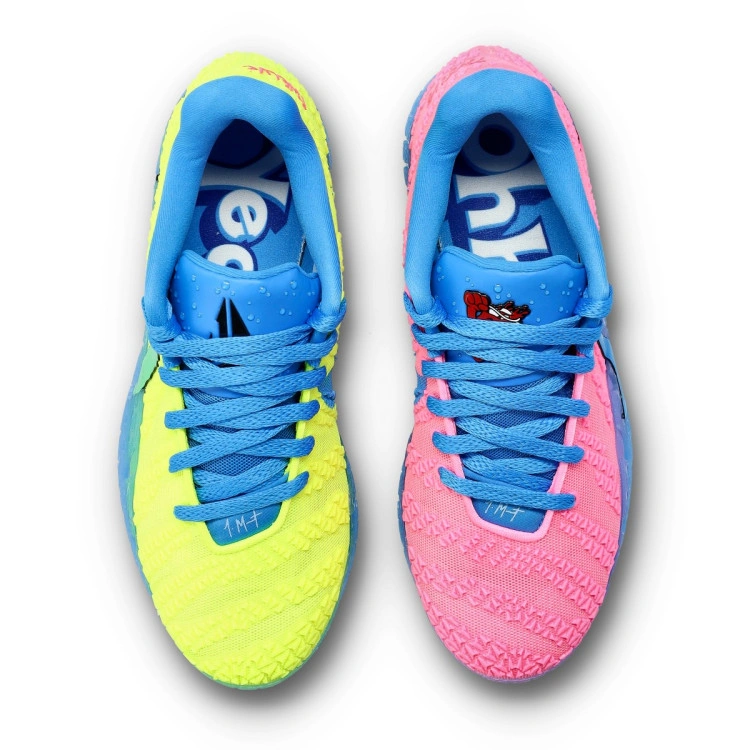 zapatillas-nike-ja-3-kool-aid-lemon-venom-light-photo-blue-5