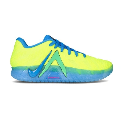 Scarpe Ja 3 Kool Aid