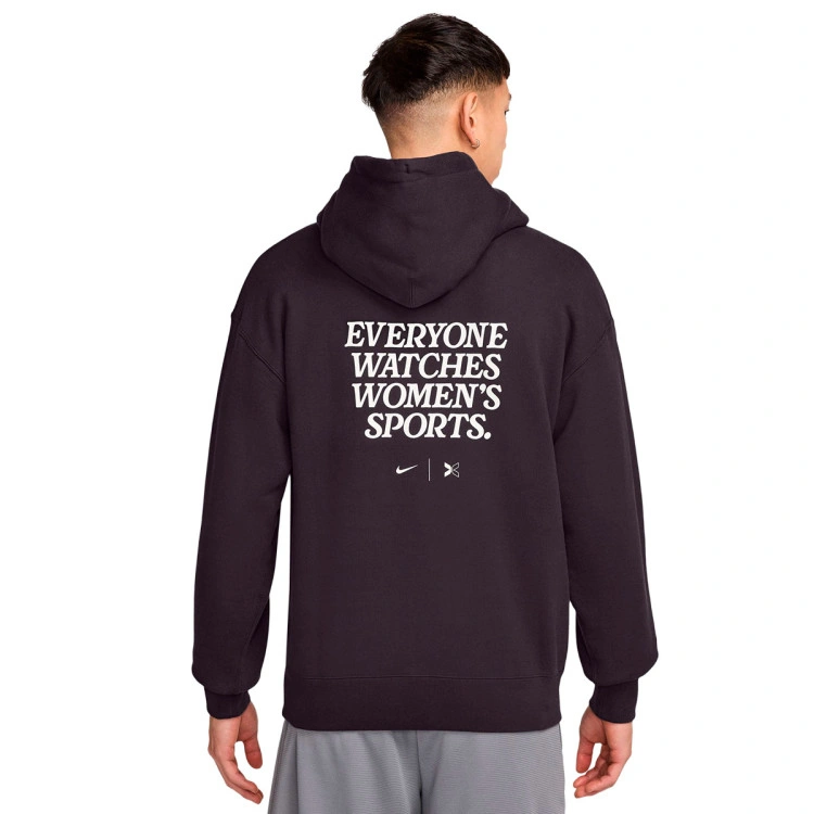 sudadera-nike-everyone-watches-womens-sports-off-noir-white-5