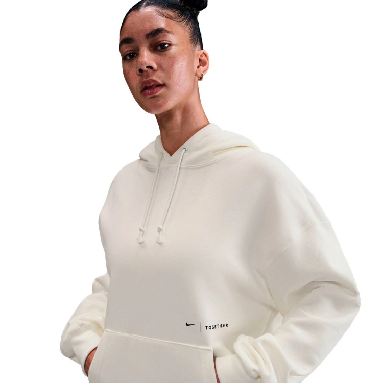 sudadera-nike-everyone-watches-womens-sports-sail-black-1