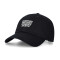 Cappello Nike Everyone Watches Women´s Sports