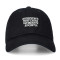 Cappello Nike Everyone Watches Women´s Sports