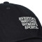 Cappello Nike Everyone Watches Women´s Sports