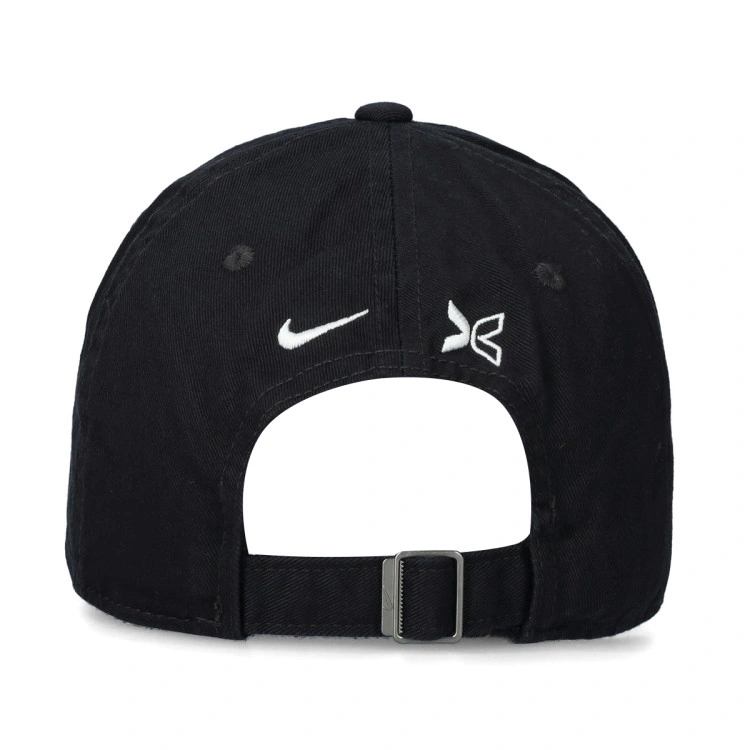 gorra-nike-everyone-watches-womens-sports-negro-2