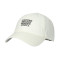 Cappello Nike Everyone Watches Women´s Sports 