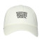 Cappello Nike Everyone Watches Women´s Sports 