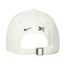 Cappello Nike Everyone Watches Women´s Sports 