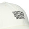 Cappello Nike Everyone Watches Women´s Sports 