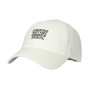 Everyone Watches Women´s Sports -Sail-Black 