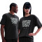 Maglietta Nike Everyone Watches Women´s Sports