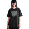 Maglietta Nike Everyone Watches Women´s Sports