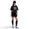 Maglietta Nike Everyone Watches Women´s Sports