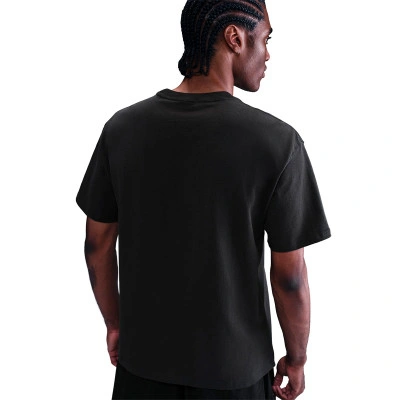 Maglia Everyone Watches Women´s Sports