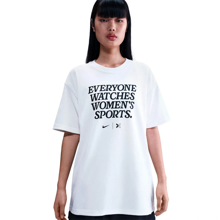 camiseta-nike-everyone-watches-womens-sports-sail-2