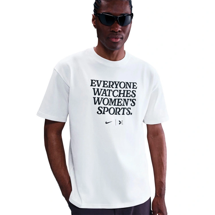 camiseta-nike-everyone-watches-womens-sports-sail-3