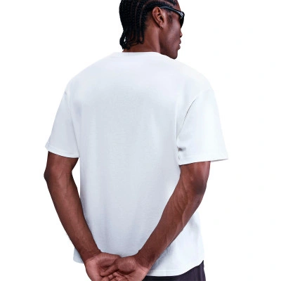 Maglia Everyone Watches Women´s Sports