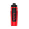 Borraccia Under Armour Playmaker Squeeze (950 ML)