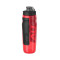 Borraccia Under Armour Playmaker Squeeze (950 ML)