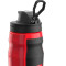 Borraccia Under Armour Playmaker Squeeze (950 ML)