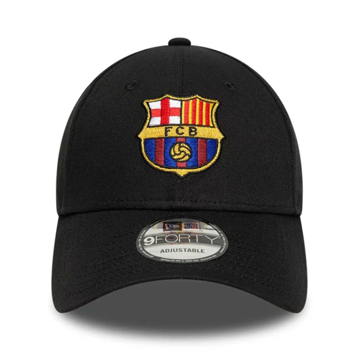 gorra-new-era-core-9forty-fc-barcelona-black-1