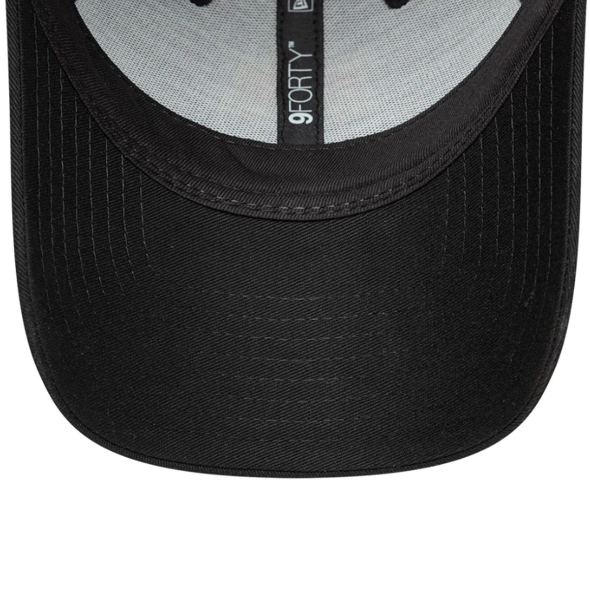 gorra-new-era-core-9forty-fc-barcelona-black-4