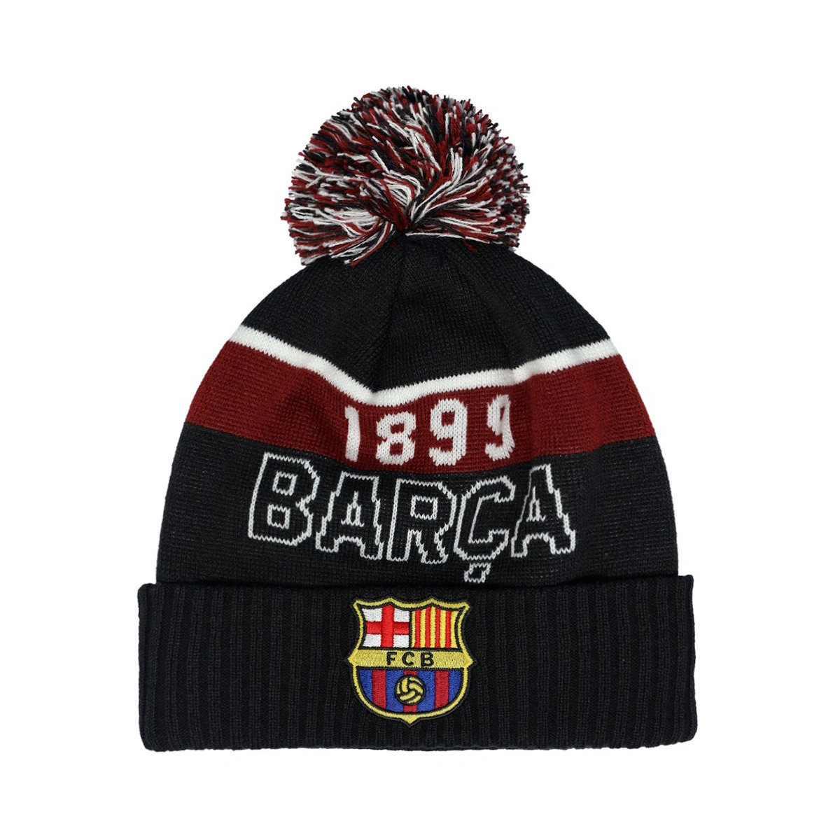 gorro-new-era-sport-beanie-fc-barcelona-azul-oscuro-0