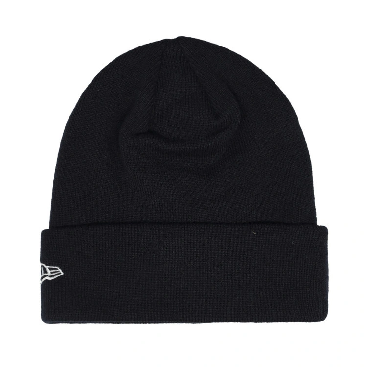 gorro-new-era-core-cuff-beanie-fc-barcelona-azul-oscuro-1