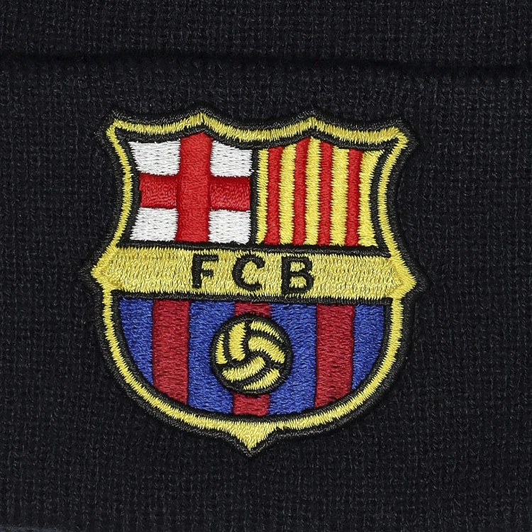 gorro-new-era-core-cuff-beanie-fc-barcelona-azul-oscuro-2
